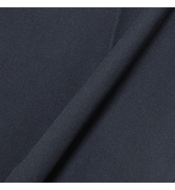 BEAMSBOY「【別注】Dickies / ベーシック ワーク パンツ」|チノ|