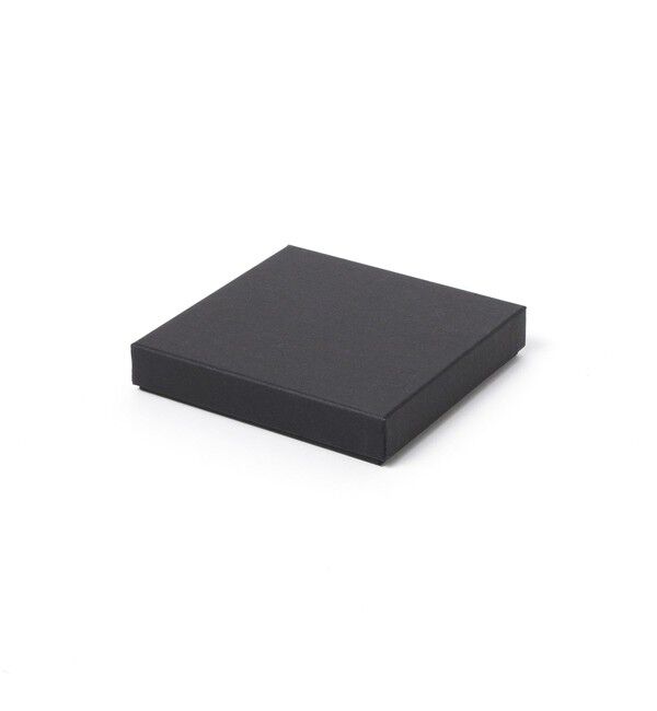 BEAMS PLUS「Double Zip Wallet」|財布|