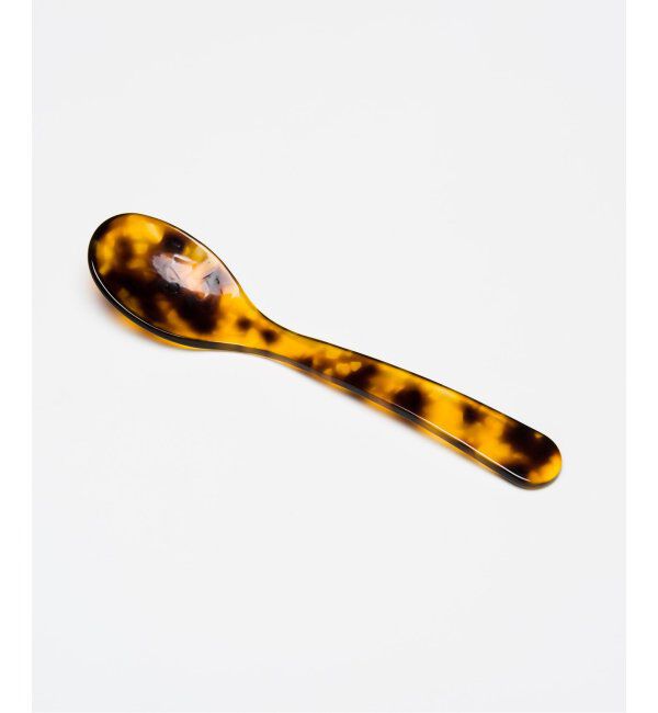 journal standard Furniture「【Heim Sohne/ハイムゾーネ】EGG SPOON　エッグスプーン」|食器・キッチングッズ|