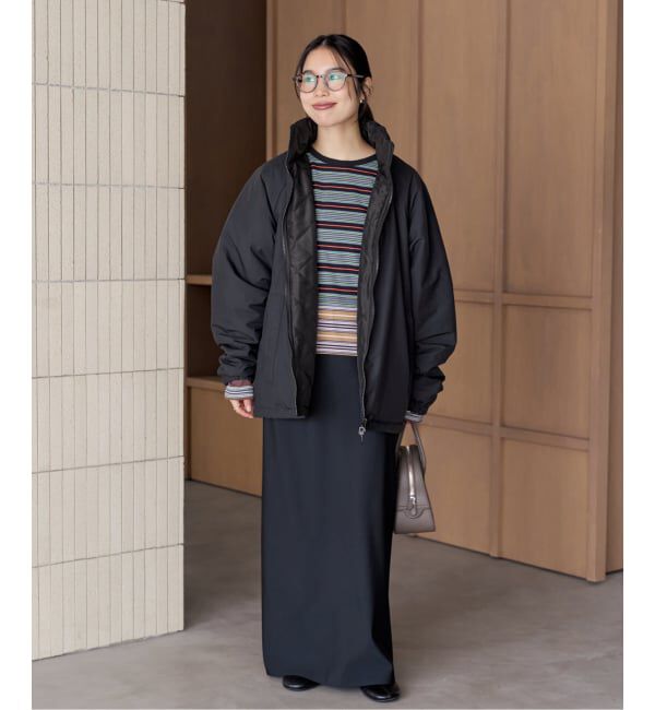 Plage「《予約》TRADITIONAL WEATHERWEAR 別注 ブルゾン」|その他|