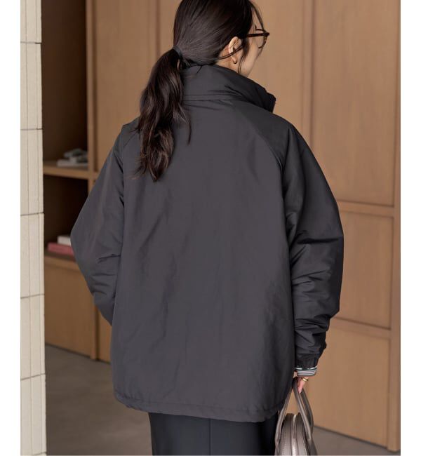 Plage「《予約》TRADITIONAL WEATHERWEAR 別注 ブルゾン」|その他|