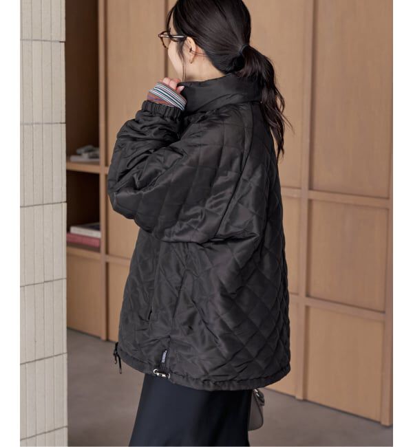 Plage「《予約》TRADITIONAL WEATHERWEAR 別注 ブルゾン」|その他|