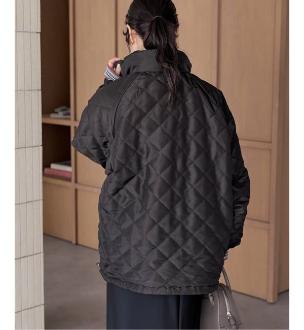 Plage「《予約》TRADITIONAL WEATHERWEAR 別注 ブルゾン」|その他|