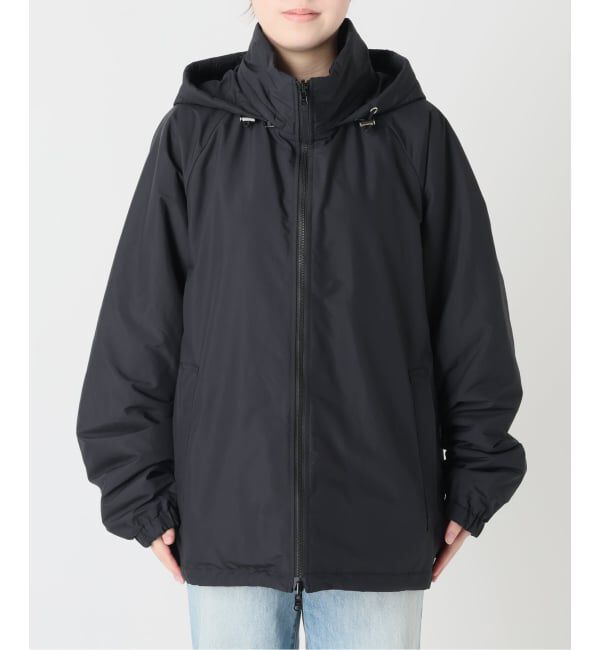 Plage「《予約》TRADITIONAL WEATHERWEAR 別注 ブルゾン」|その他|