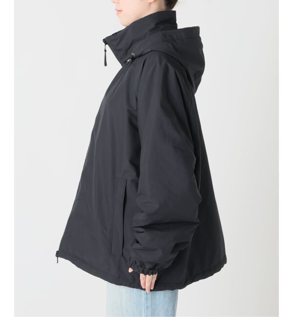 Plage「《予約》TRADITIONAL WEATHERWEAR 別注 ブルゾン」|その他|
