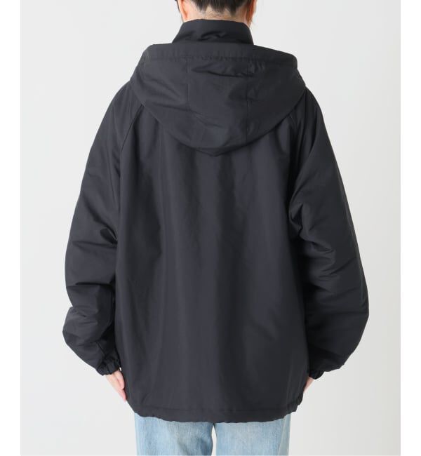 Plage「《予約》TRADITIONAL WEATHERWEAR 別注 ブルゾン」|その他|