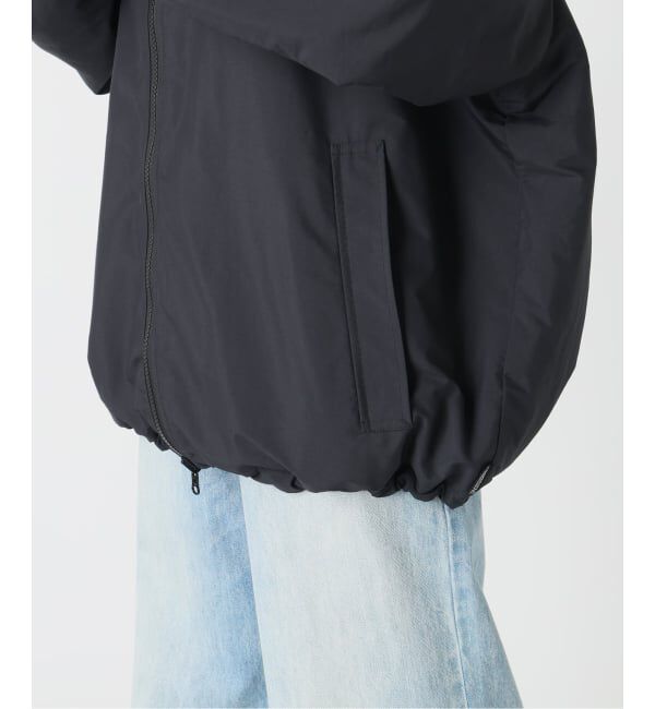 Plage「《予約》TRADITIONAL WEATHERWEAR 別注 ブルゾン」|その他|