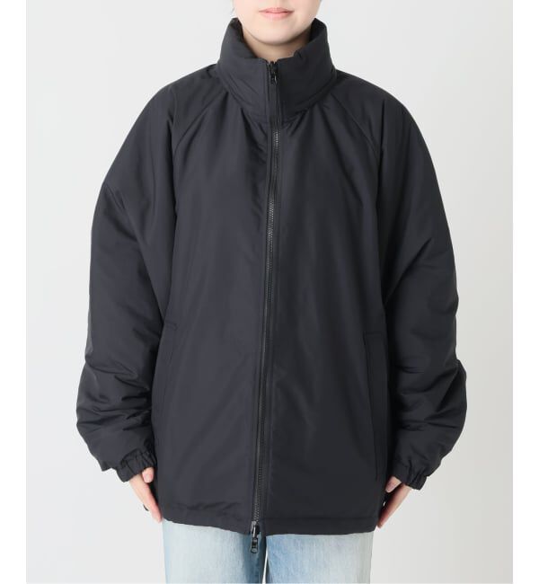 Plage「《予約》TRADITIONAL WEATHERWEAR 別注 ブルゾン」|その他|