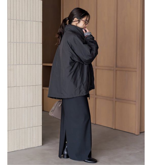 Plage「《予約》TRADITIONAL WEATHERWEAR 別注 ブルゾン」|その他|