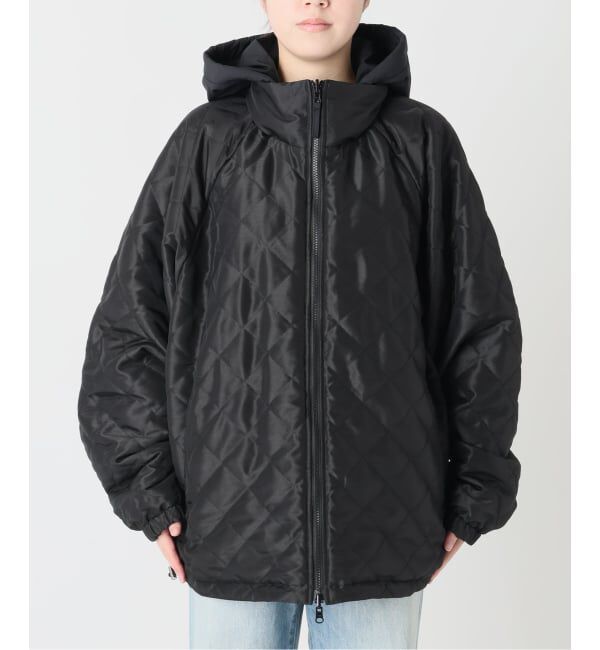 Plage「《予約》TRADITIONAL WEATHERWEAR 別注 ブルゾン」|その他|