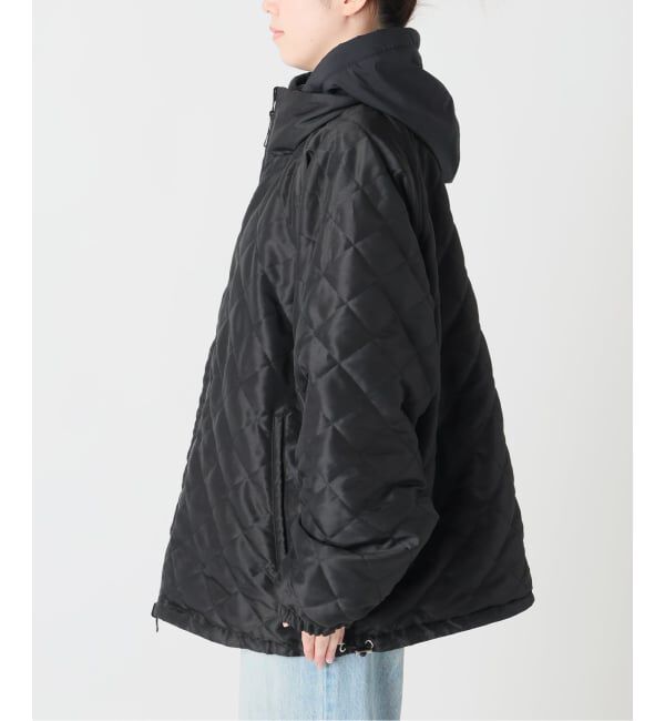 Plage「《予約》TRADITIONAL WEATHERWEAR 別注 ブルゾン」|その他|