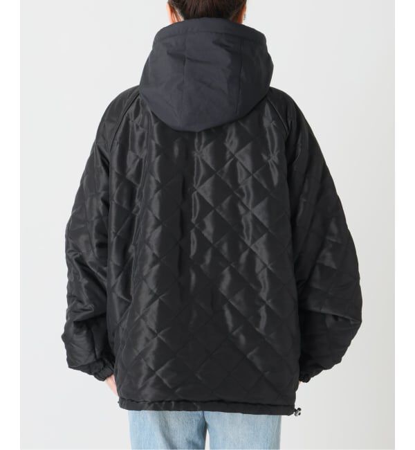 Plage「《予約》TRADITIONAL WEATHERWEAR 別注 ブルゾン」|その他|
