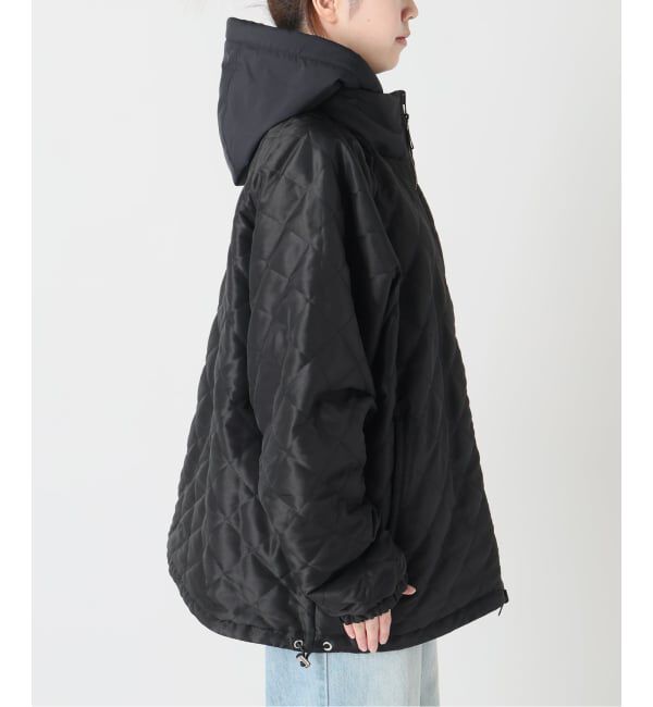 Plage「《予約》TRADITIONAL WEATHERWEAR 別注 ブルゾン」|その他|