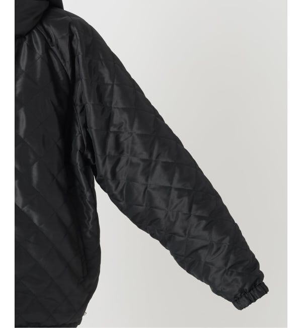 Plage「《予約》TRADITIONAL WEATHERWEAR 別注 ブルゾン」|その他|