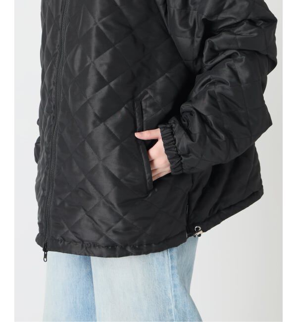 Plage「《予約》TRADITIONAL WEATHERWEAR 別注 ブルゾン」|その他|