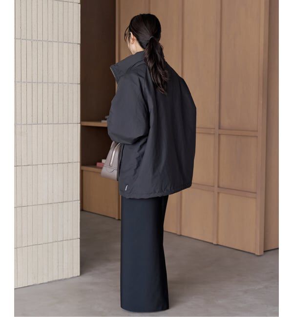 Plage「《予約》TRADITIONAL WEATHERWEAR 別注 ブルゾン」|その他|
