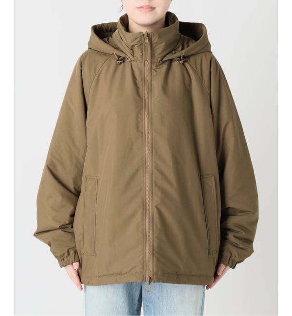 Plage「《予約》TRADITIONAL WEATHERWEAR 別注 ブルゾン」|その他|