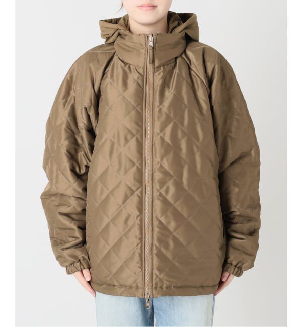 Plage「《予約》TRADITIONAL WEATHERWEAR 別注 ブルゾン」|その他|