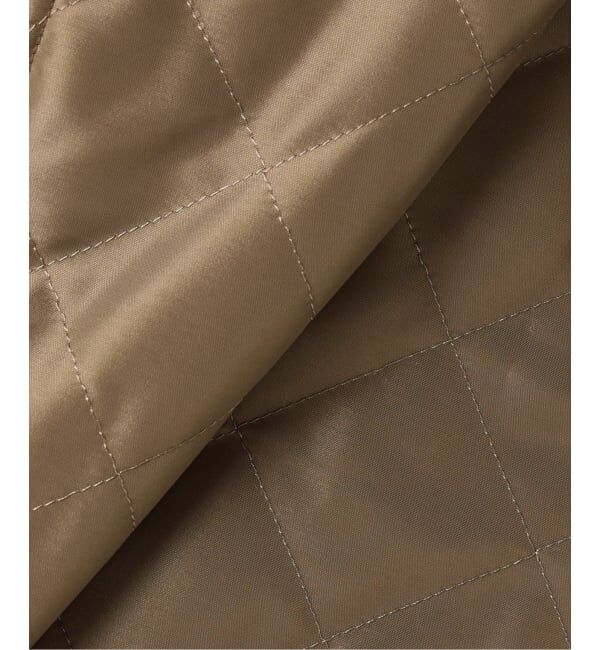 Plage「《予約》TRADITIONAL WEATHERWEAR 別注 ブルゾン」|その他|