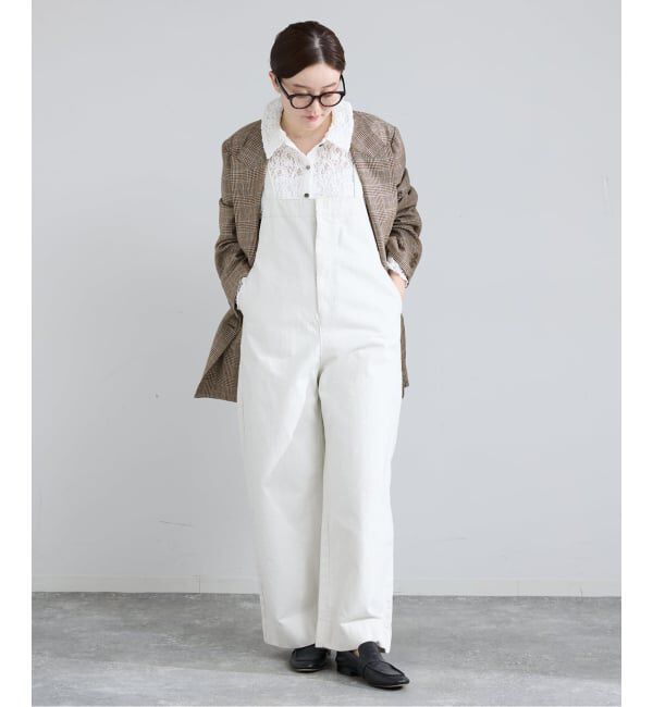 IENA「《追加2》JVAM/ジェイヴィエーエム LOAFER ローファー 32011/PERCY」|ローファー|