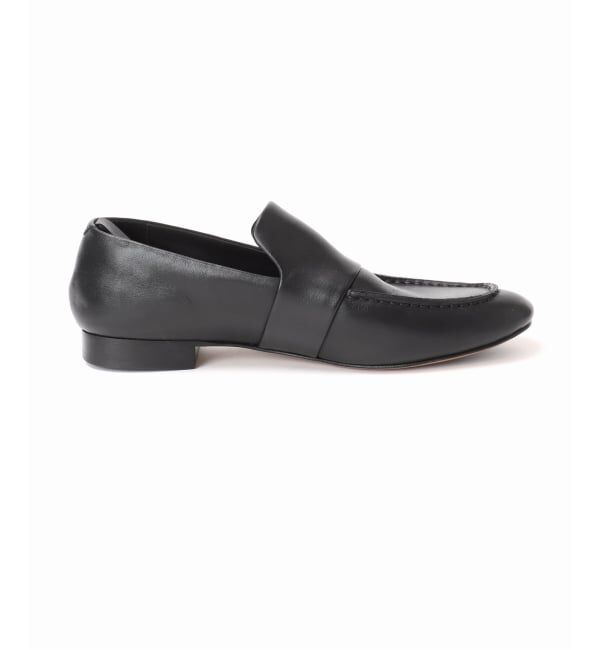 IENA「《追加2》JVAM/ジェイヴィエーエム LOAFER ローファー 32011/PERCY」|ローファー|