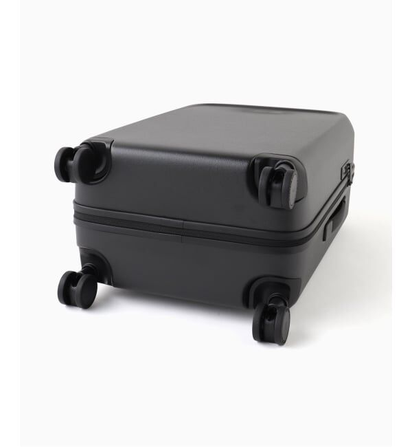 417 EDIFICE「BELLROY Transit Check-In」|その他|