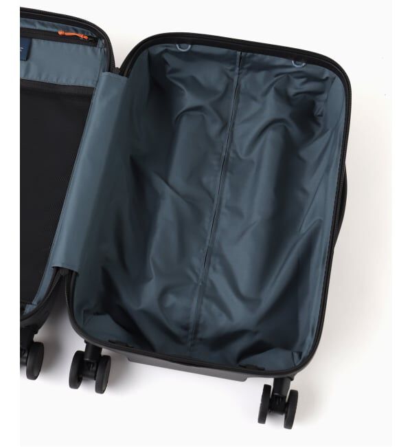 417 EDIFICE「BELLROY Transit Carry-On」|その他|