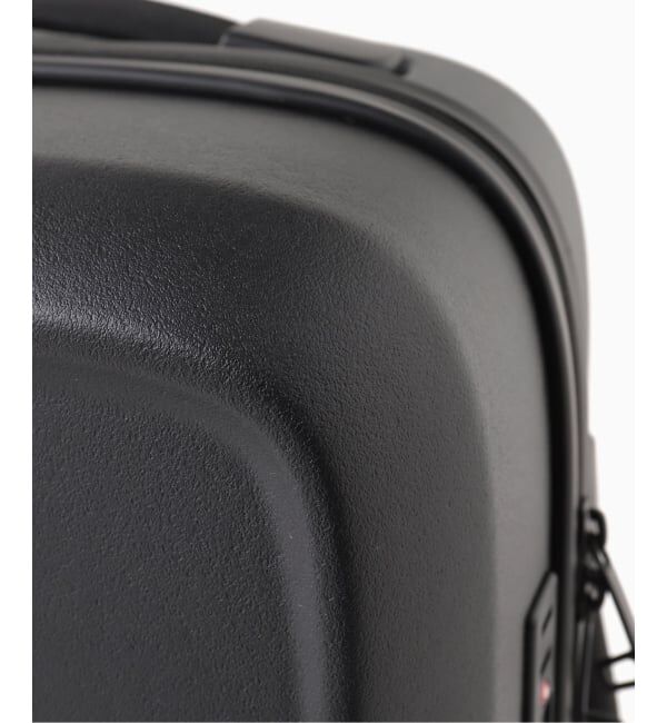 417 EDIFICE「BELLROY Transit Carry-On」|その他|