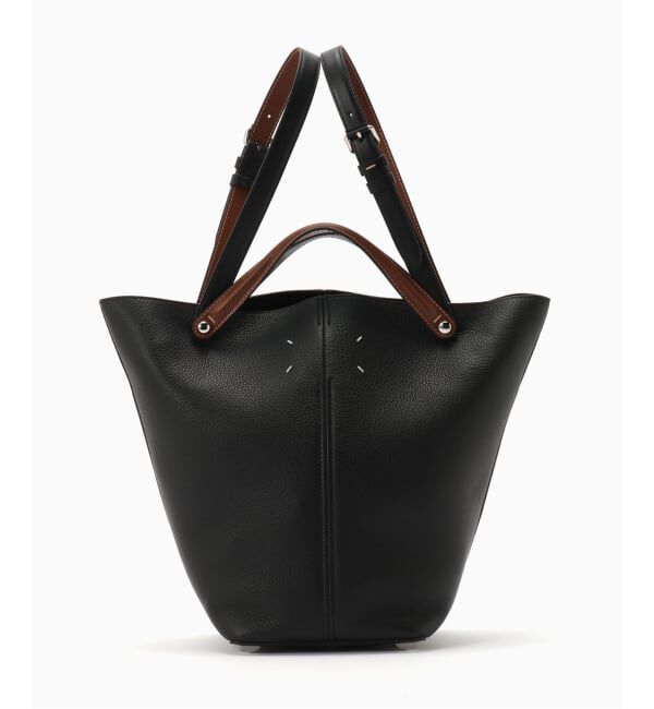 EDIFICE「MAISON MARGIELA(メゾン マルジェラ) DRESS-AGE MEDIUM」|その他|