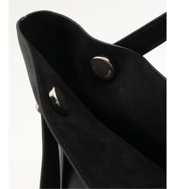 EDIFICE「MAISON MARGIELA(メゾン マルジェラ) DRESS-AGE MEDIUM」|その他|