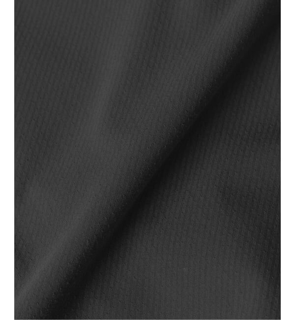 EDIFICE「《予約》OCTA SOLOTEX Fiber イージーパンツ」|スラックス|