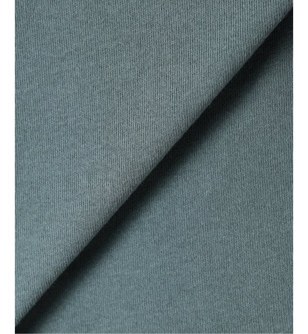 JOURNAL STANDARD relume「SNOW PEAK / スノーピーク 別注 &rdquo;GEAR&rdquo; プリントTシャツ」|Tシャツ・カットソー|