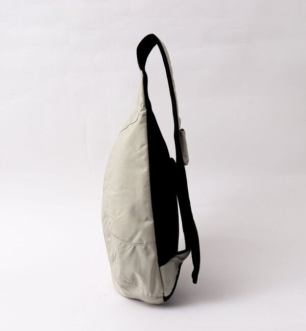 NOLLEY'S goodman「【DANTON/ダントン】RHONE 14（ローヌ14）26SSコレクション」|その他|