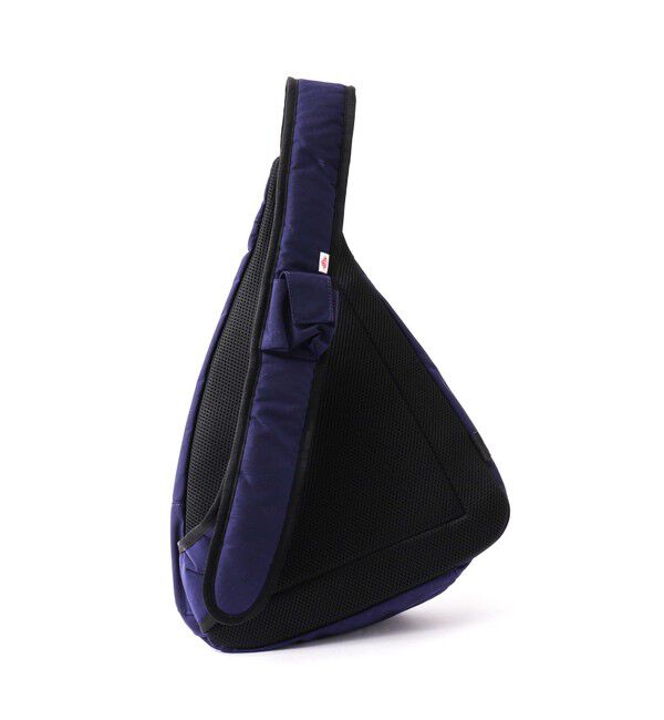 NOLLEY'S goodman「【DANTON/ダントン】RHONE 14（ローヌ14）26SSコレクション」|その他|