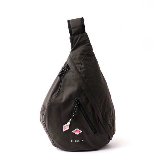 NOLLEY'S goodman「【DANTON/ダントン】RHONE 14（ローヌ14）26SSコレクション」|その他|