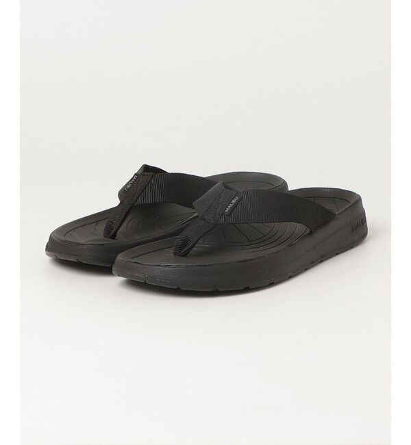 GLOSTER「【MALIBU SANDALS/マリブサンダルズ】SURFRIDER」|サンダル|