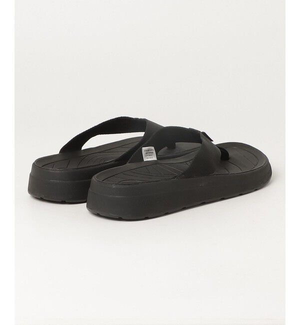 GLOSTER「【MALIBU SANDALS/マリブサンダルズ】SURFRIDER」|サンダル|