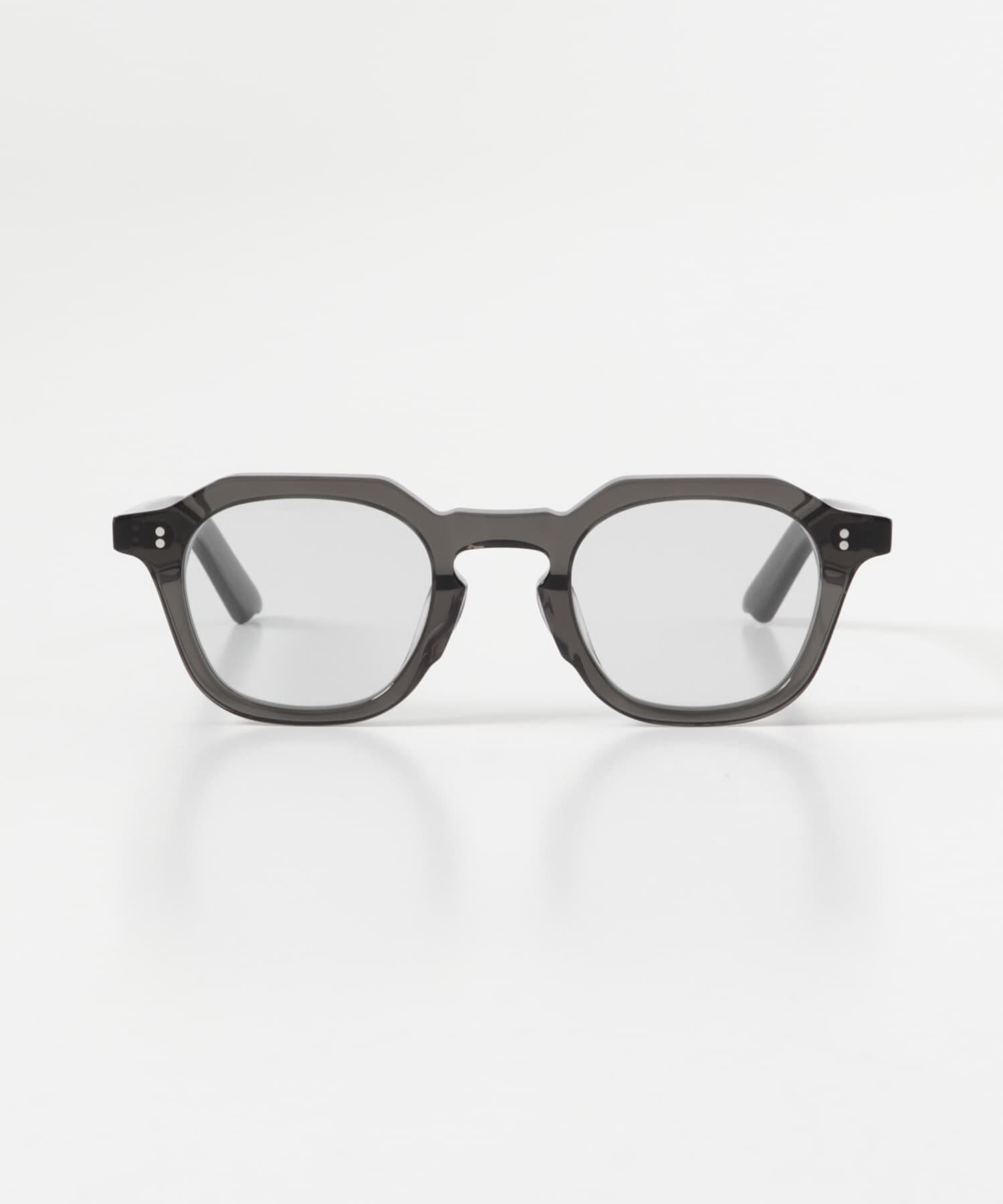 URBAN RESEARCH DOORS「Few　F16」|メガネ|