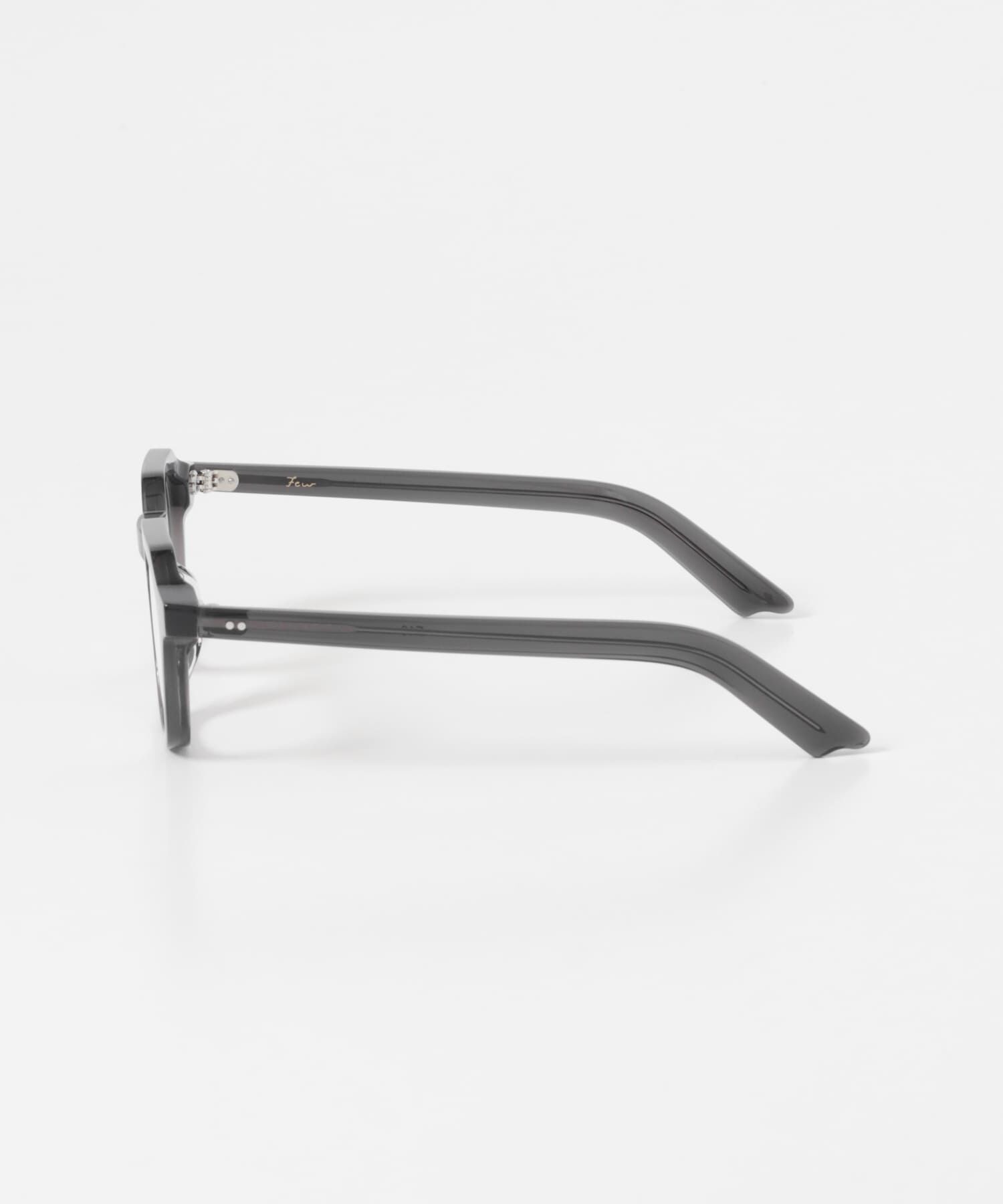 URBAN RESEARCH DOORS「Few　F16」|メガネ|