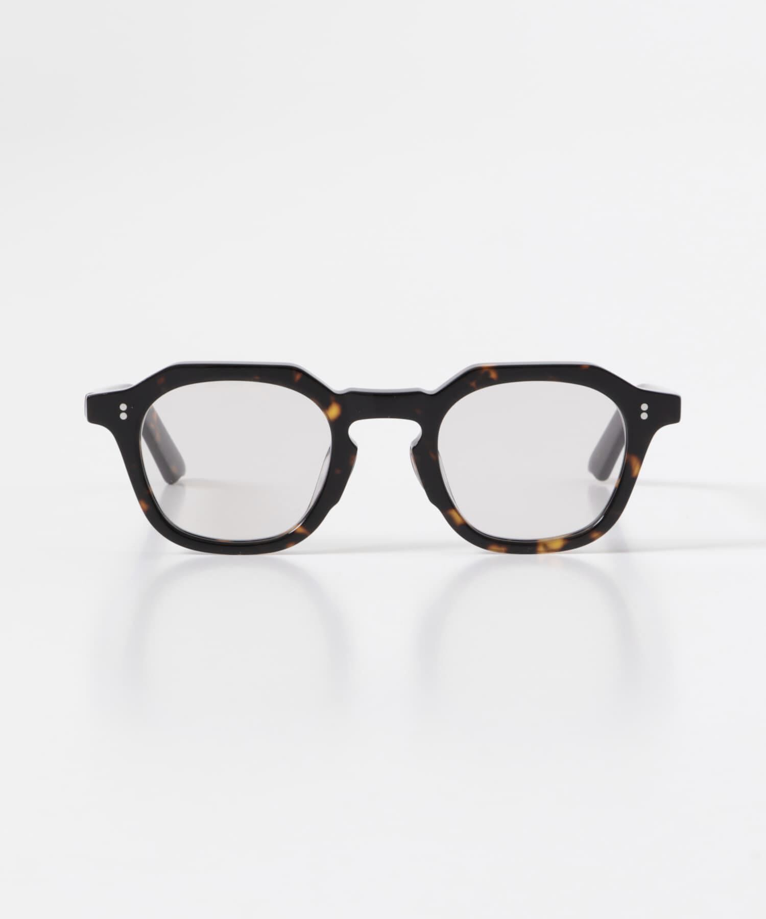 URBAN RESEARCH DOORS「Few　F16」|メガネ|