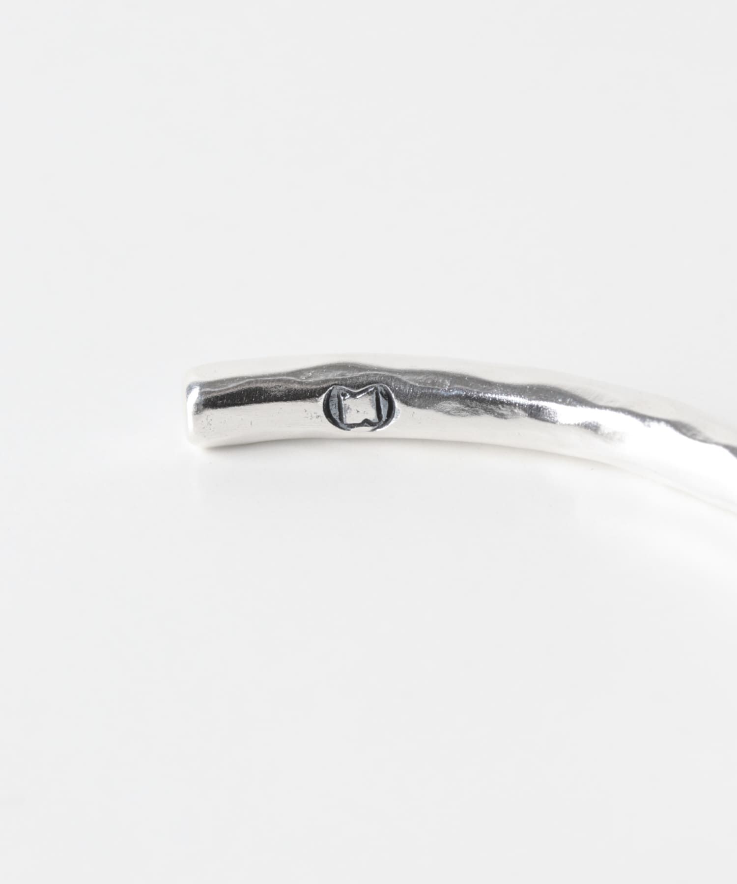 Sonny Label 「MANANAS　Extrafine Bangle」|ブレスレット・バングル|