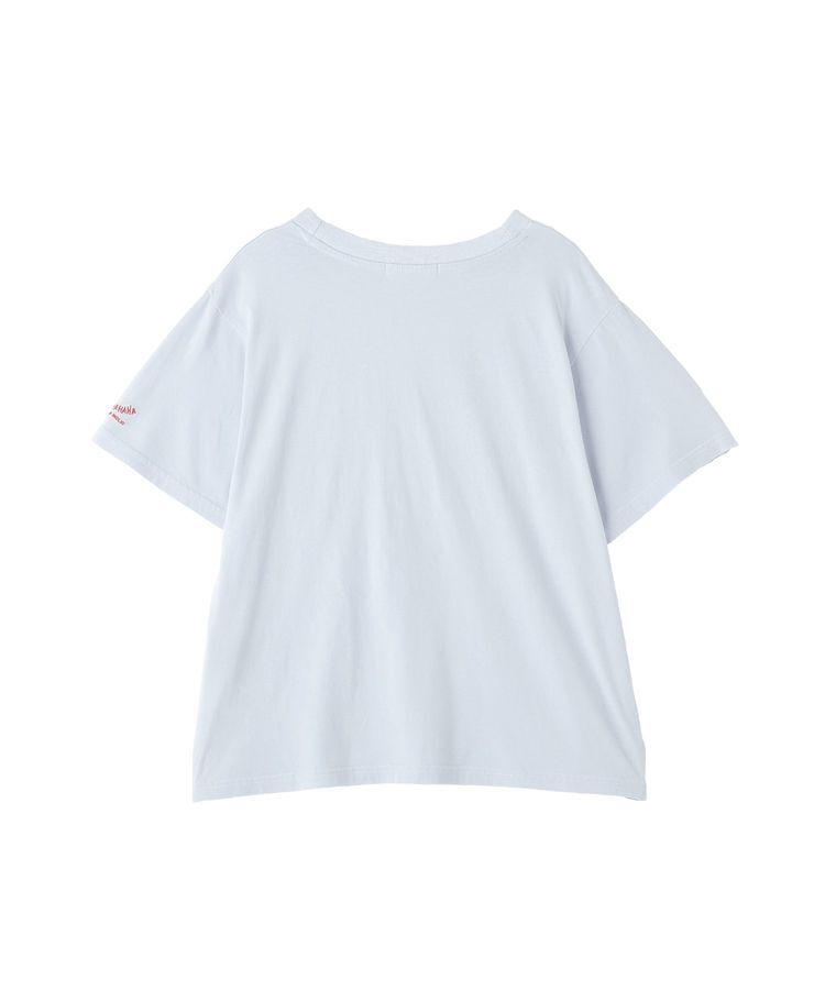 AMERICAN HOLIC「【Mickey&Friends】ビンテージ加工アソートプリントTシャツ」|Tシャツ・カットソー|