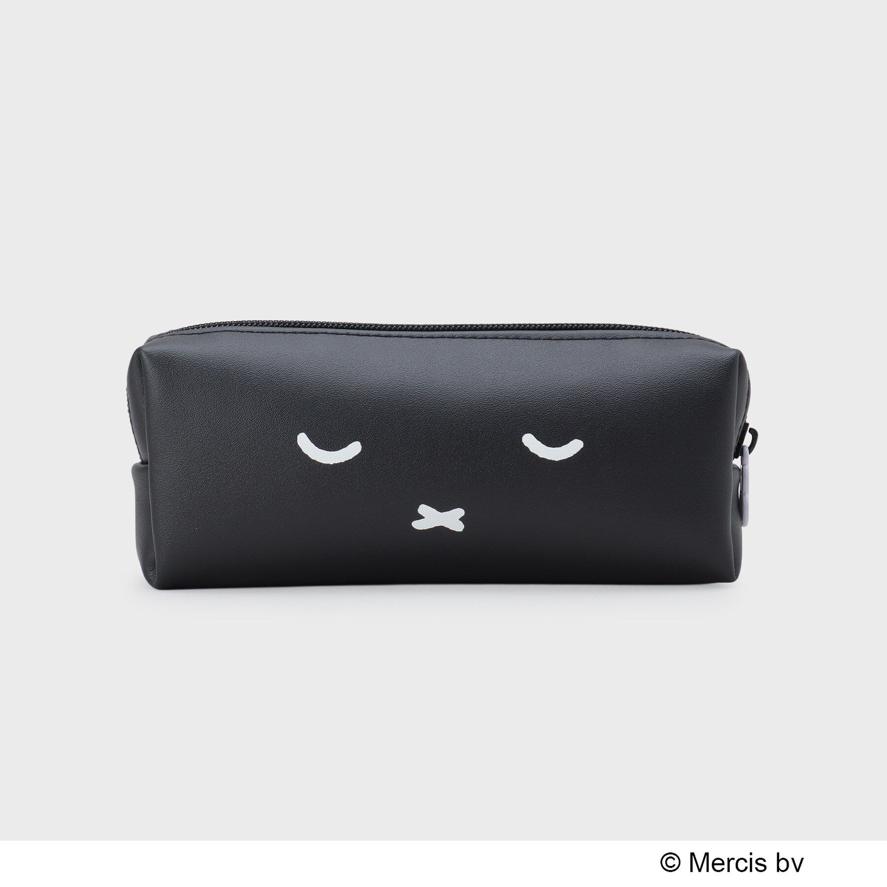 OPAQUE.CLIP「◆【miffy】トラベルポーチセット」|ポーチ|