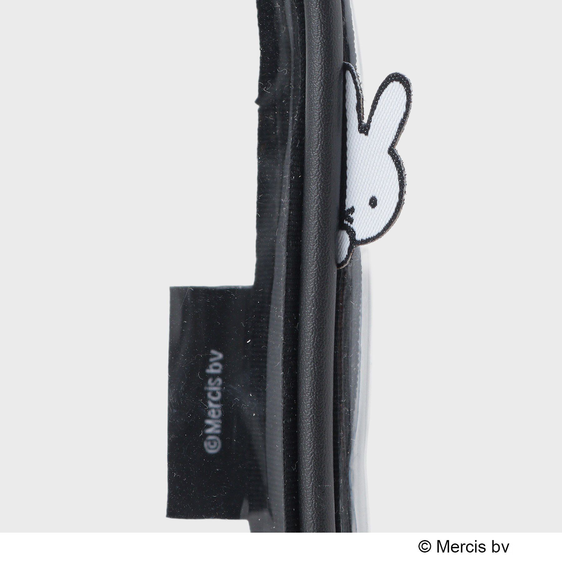 OPAQUE.CLIP「◆【miffy】トラベルポーチセット」|ポーチ|