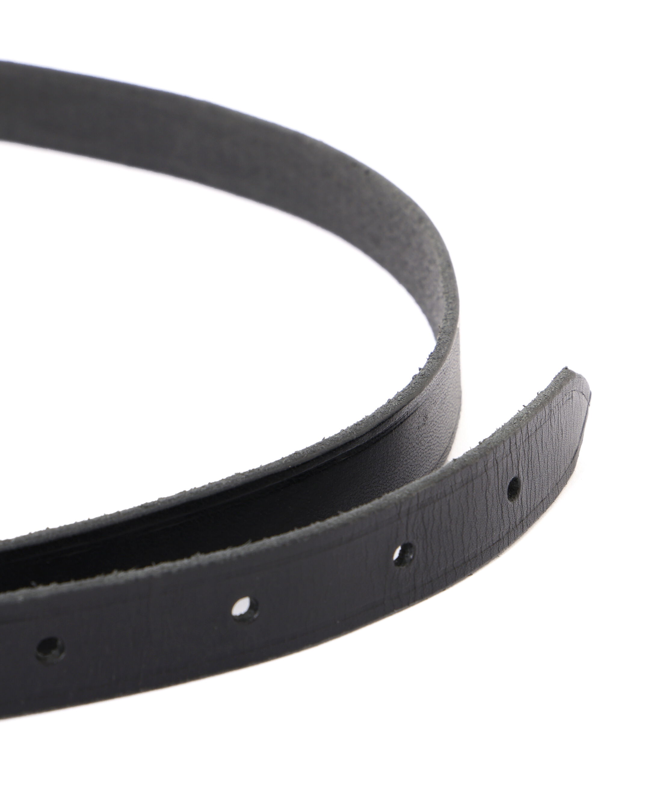 MHL.「MHL SCOUT BELT」|ベルト|