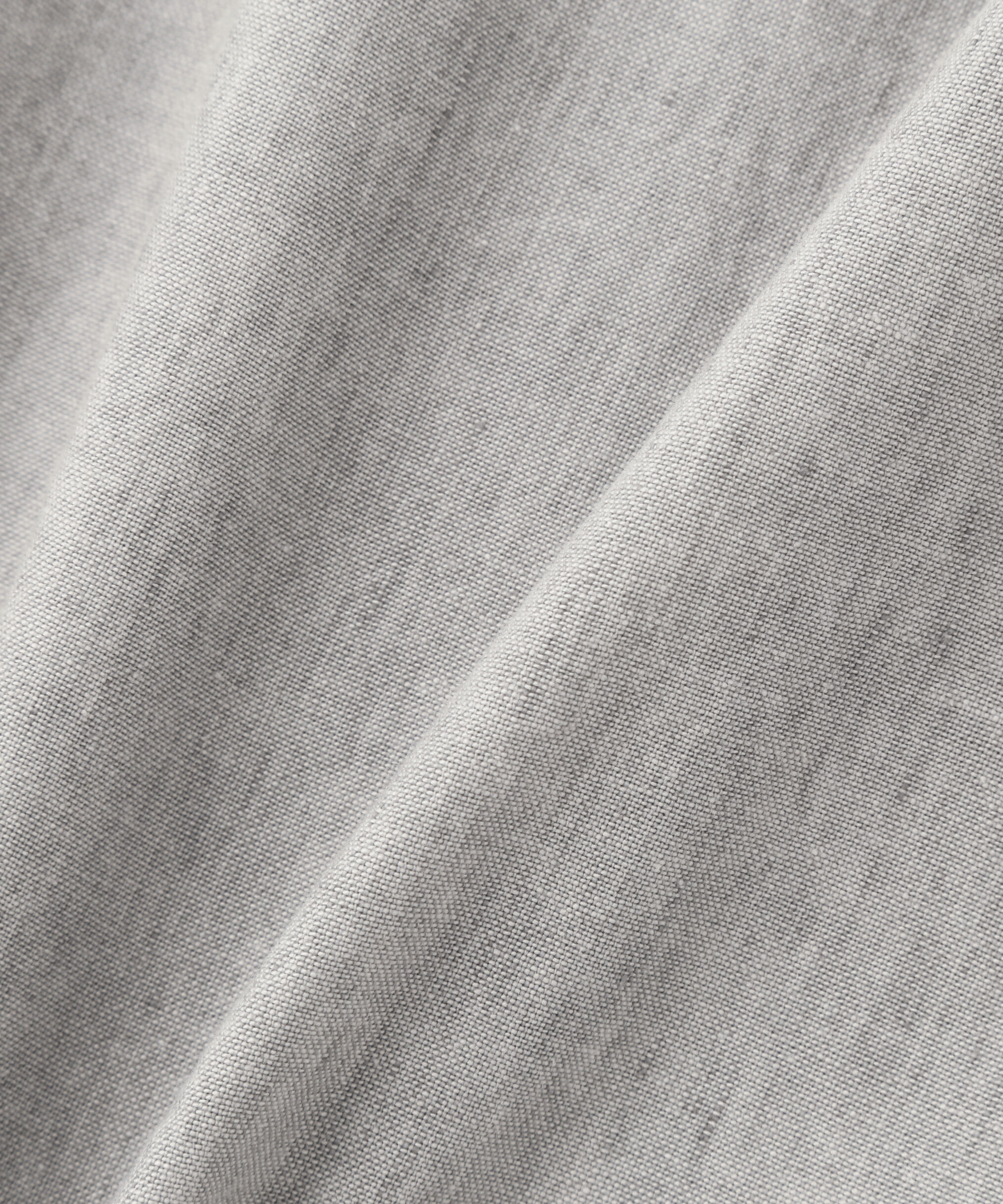 MHL.「FADED LINEN COTTON PLAINWEAVE SKIRT」|スカート|