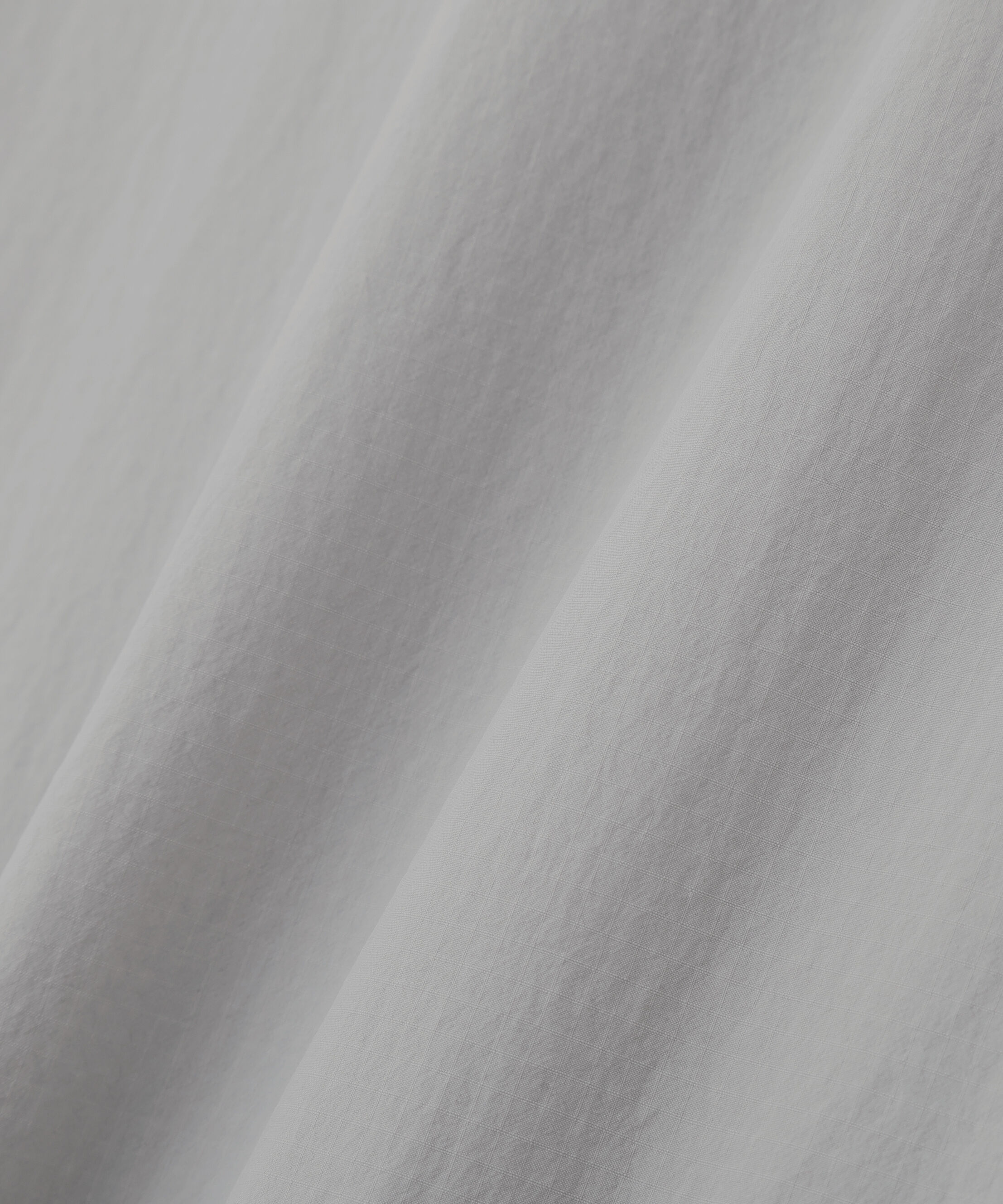 MARGARET HOWELL「RECYCLED NYLON LIGHTWEIGHT RIP STOP TROUSERS/#REF!」|その他|