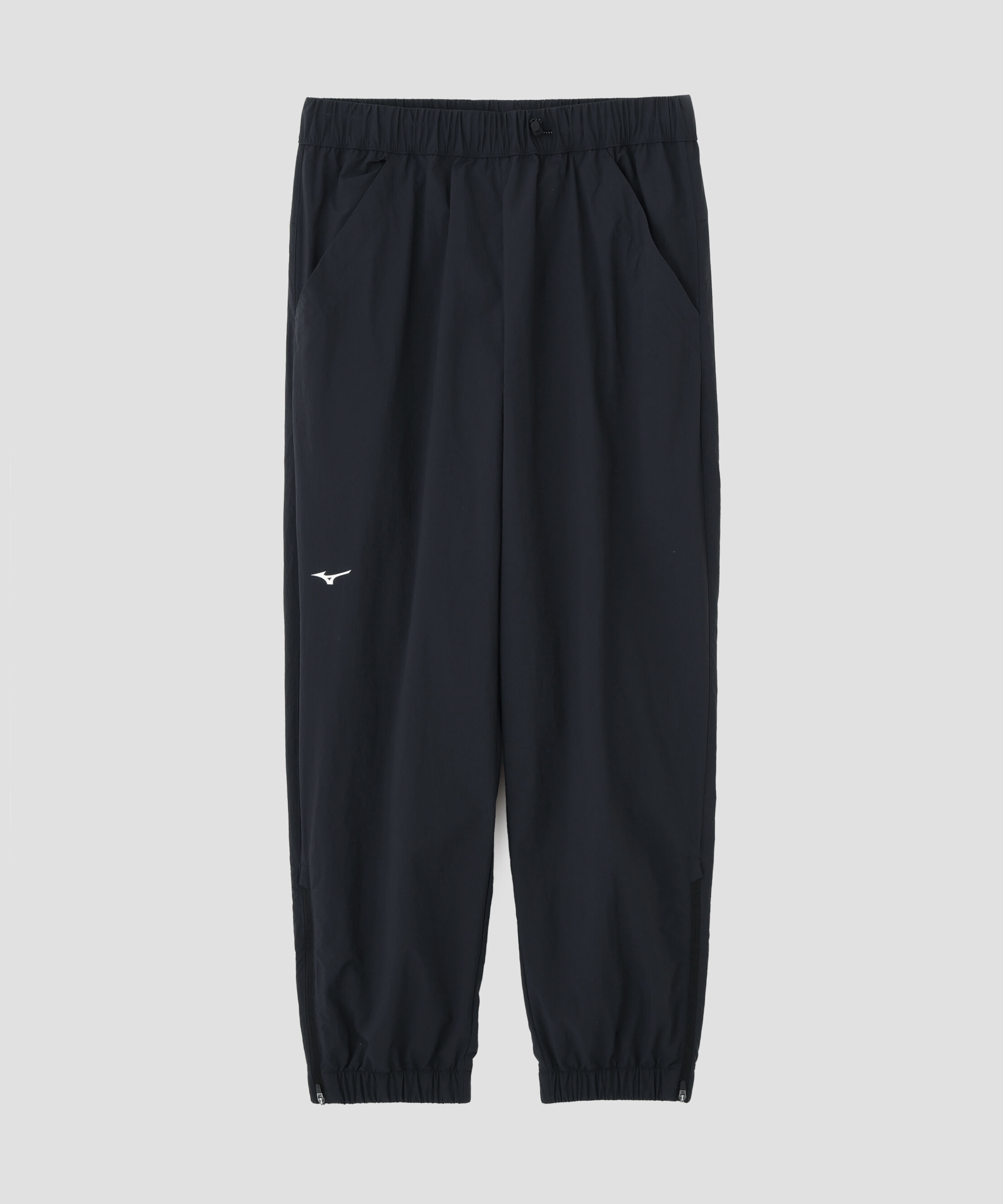 MARGARET HOWELL「RECYCLED NYLON LIGHTWEIGHT RIP STOP TROUSERS/#REF!」|その他|