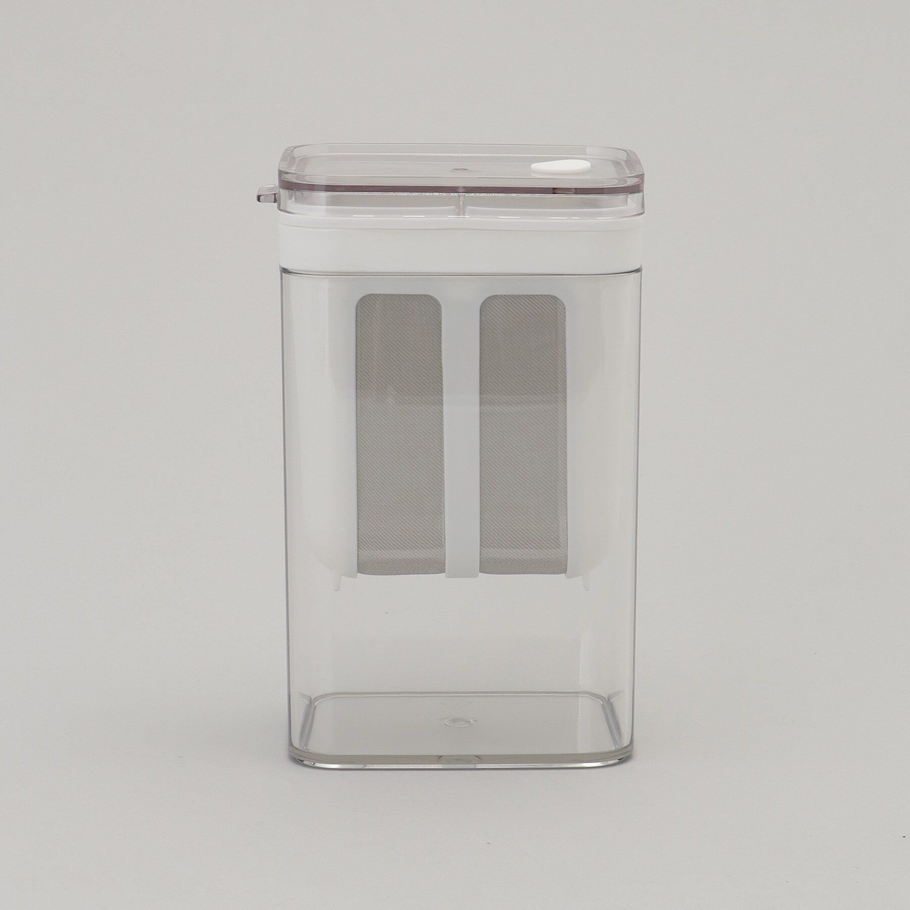 212 KITCHEN STORE「水切りヨーグルトメーカー グリークル ＜atomico アトミコ＞」|食器・キッチングッズ|