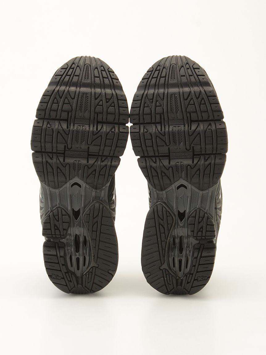 emmi「【Mizuno】WAVE PROPHECY LS」|スニーカー|